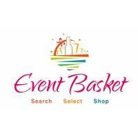 event basket logo image