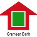 logo of Grameen Bank