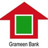 grameen bank