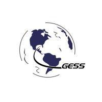 global engineering scientific solutions