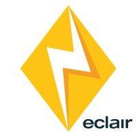 eclair logo image