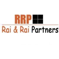 rai & rai partners, law offices