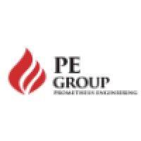 prometheus engineering group