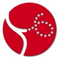 rutgers university - waksman institute of microbiology logo image