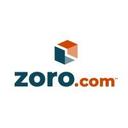 logo of Zoro Com