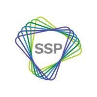 society for scholarly publishing logo image