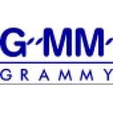 logo of Gmm Grammy Plc