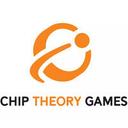 logo of Chip Theory Games