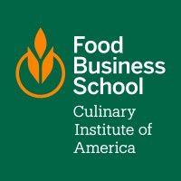 the food business school