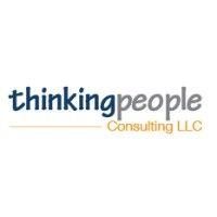 thinking people consulting, llc