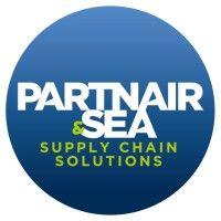 partnair & sea group