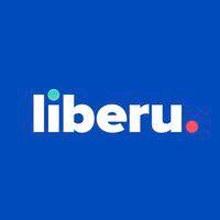 liberu logo image