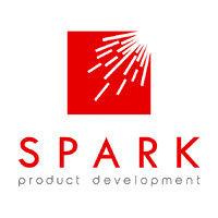 spark product development llc