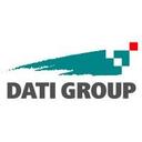 logo of Dati Group