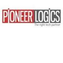 logo of Pioneer Logics