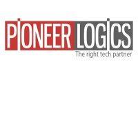 pioneer logics