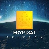 egyptsat telecom