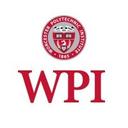 logo of Worcester Polytechnic Institute