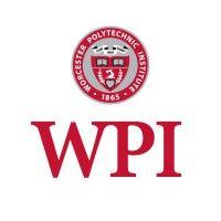 worcester polytechnic institute