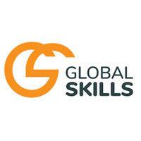 global skills employment services