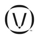 logo of Verstill