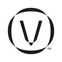 verstill logo image