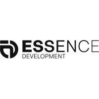 essence development