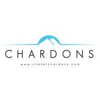 chardons limited logo image