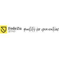 fedezu group logo image