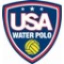 logo of Usa Water Polo