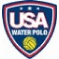 usa water polo