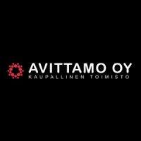 kaupallinen toimisto avittamo ltd. logo image