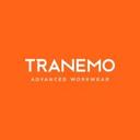 logo of Tranemo Advanced Workwear Danmark