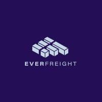 everfreight inc logo image