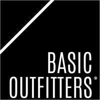 basic outfitters (exited 2019) logo image