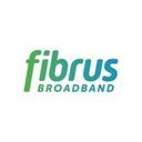 logo of Fibrus