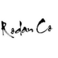 rodan co logo image