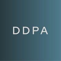 ddp attorneys inc. logo image