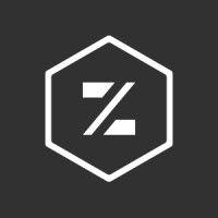 zuli, inc. logo image