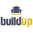 logo of Buildup