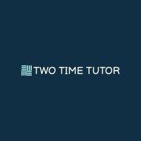 two time tutor