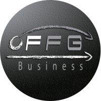 flashforward group logo image