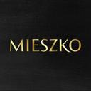 logo of Mieszko S A