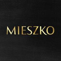 mieszko s.a. logo image