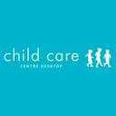 logo of Childcare Centre Desktop