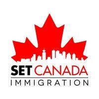 set canada immigration