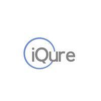 iqure pharma inc.