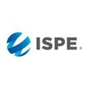 logo of Ispe