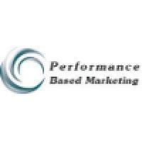 performance based marketing, llc