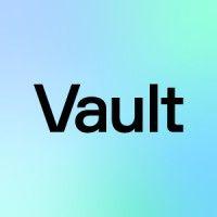 vault